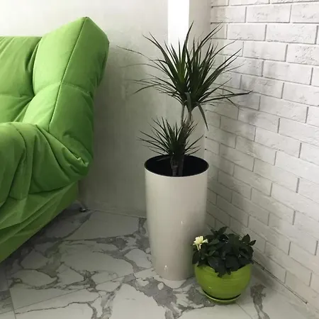 Apartmany Snu * Πράγα